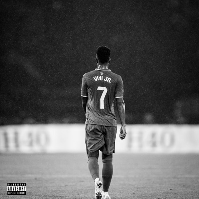 Vini Junior Freestyle - Single