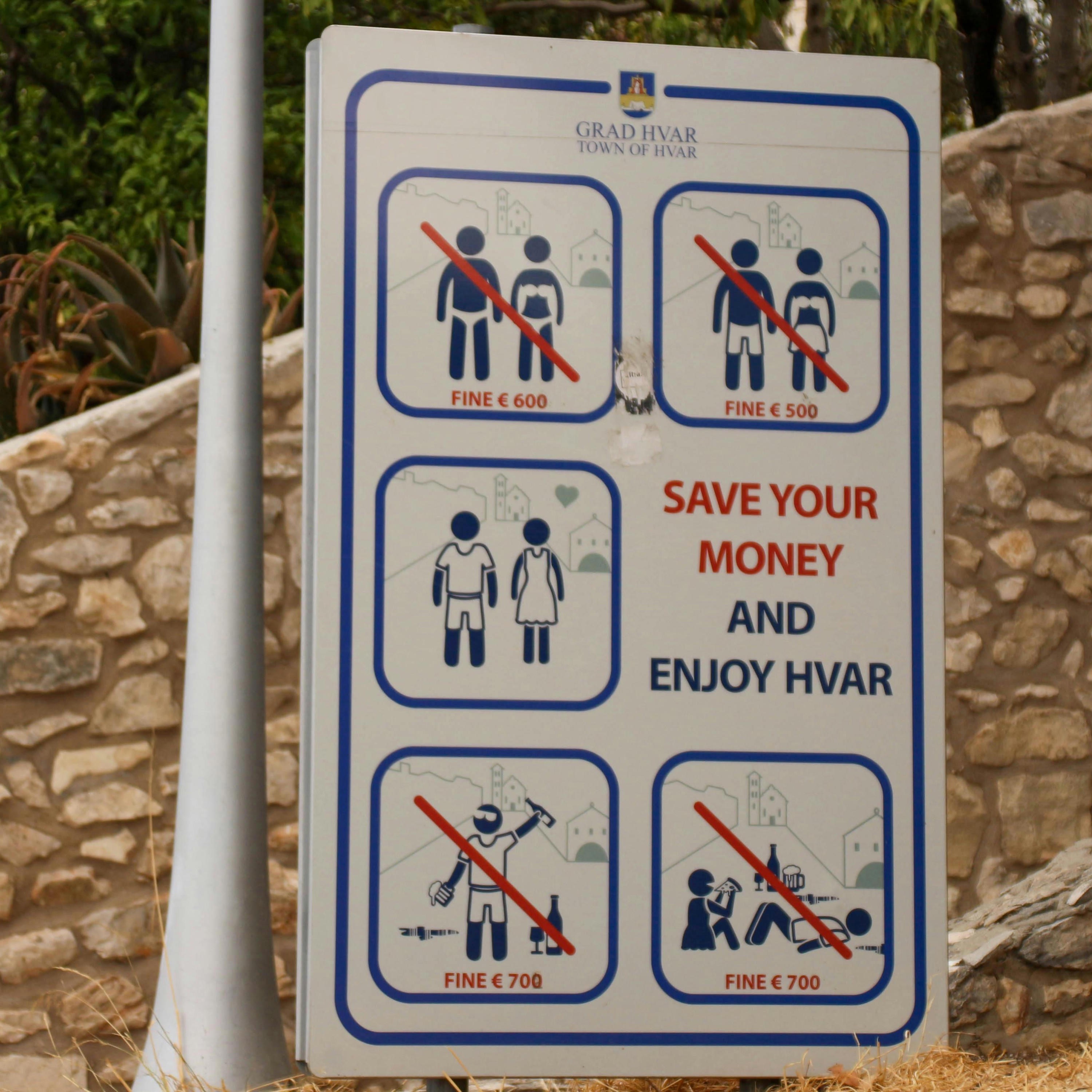 Split To Hvar (Club Mix) - Single