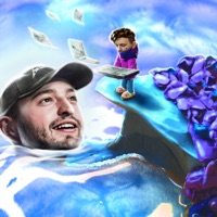 Легкий способ бросить долги - EP - Lida