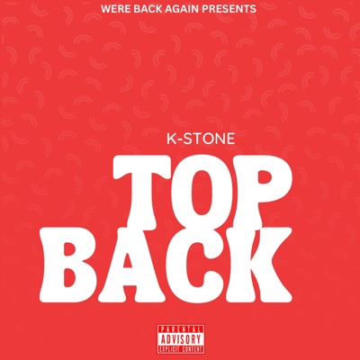 Top Back - Single