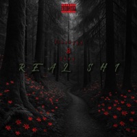 Real shi (feat. Zkay) - Single - Flashyyy