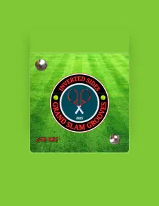 Escucha a Inverted Sides, mira videos musicales, lee su biografía, consulta las fechas de las gira y más.