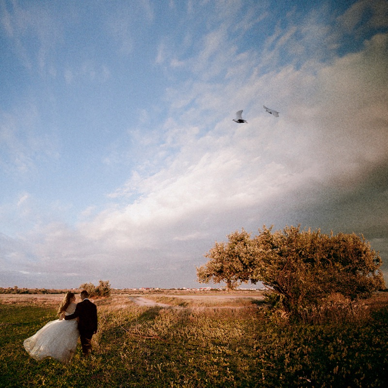 Save You a Seat by Alex Warren album cover