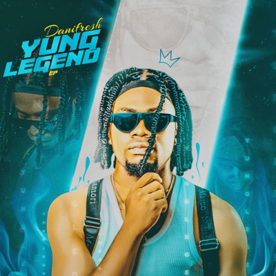 Shima speedup - Single