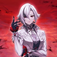 Arlecchino: Theme Collection (from 