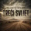 Treci svijet