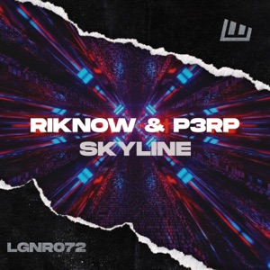 Skyline - Single
