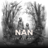 Nan - Single - Jon Selmani