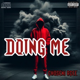 Doing Me Chosen1 Acee