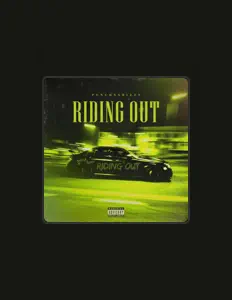 Luister naar Punch Nsbizzy, bekijk muziekvideo's, lees de bio, bekijk de tourdata, en meer!