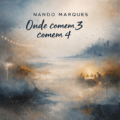 Onde comem 3, comem 4