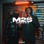 VERSUS EP.4 (M2S) - Single