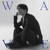 WAVE
