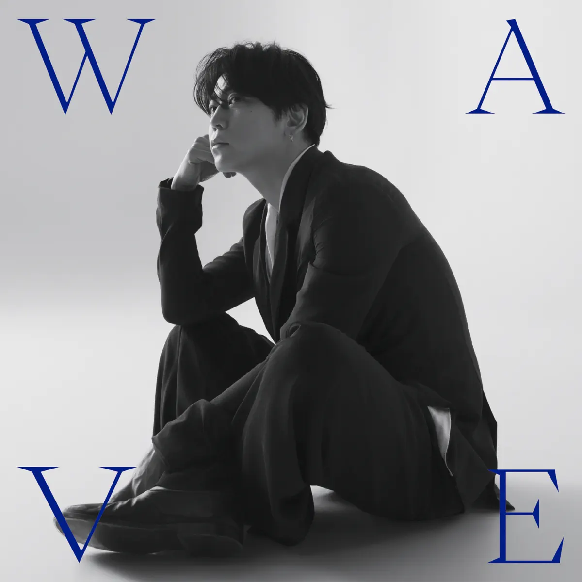 亀梨和也 – ’O sole mio – Single (2026) [iTunes Plus AAC M4A]-新房子