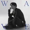 WAVE