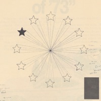 De Camino (Acoustic) - Single - Alexxander & Tommy Royale