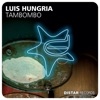 Tambombo - Single