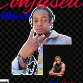 Confused (feat. Boykay) Illteck