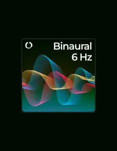 8D Binaural Beatsを聴いたり、ミュージックビデオを鑑賞したり、経歴やツアー日程などを確認したりしましょう！
