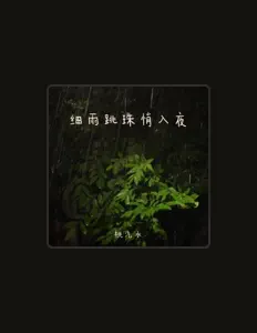 Listen to 桃汽水, watch music videos, read bio, see tour dates & more!