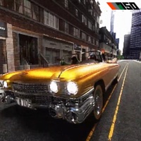 Wanna Be (feat. Fuegogamo) - Single - 750 YONDA