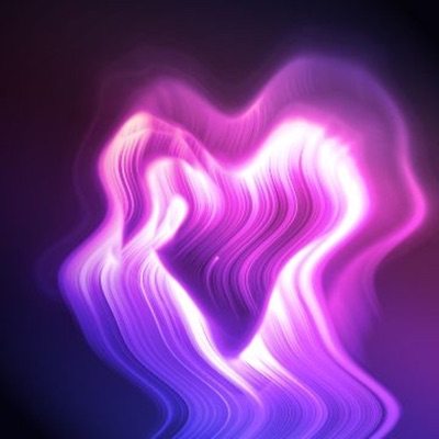 Echoes Of Love! - EP