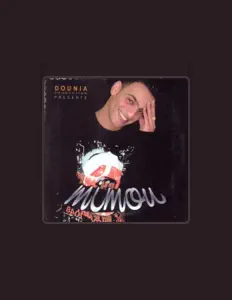 Dengarkan Mimou, tonton video musik, baca bio, lihat tanggal tur & lainnya!