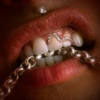 Menú - Single - Joseph Taics