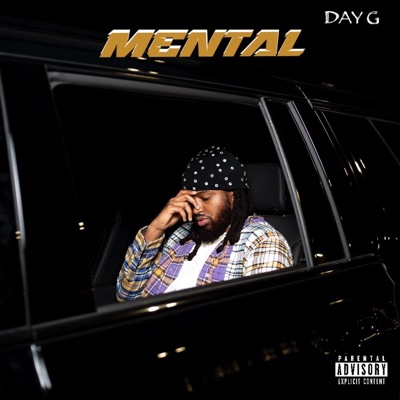 Mental - Single