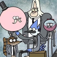 Drugs & Lust (feat. $kektekk) - Single - Wasian Wockstar