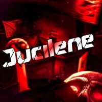 Jucilene - Single - Dj lk da VB, mc lobão, Yuri Redicopa & MC DU DA VB