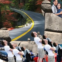 witchurbitch 2 (feat. ItsDboy) - Single - CL8N