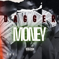 Money - Single - Dagger