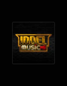 Indelmusic RD सुनें, म्यूज़िक वीडियो देखें, बायो पढ़ें, दौरे की तारीखें और बहुत कुछ देखें!