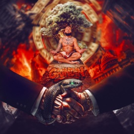 Grindin (feat. Jack Freeze) Klassifyde