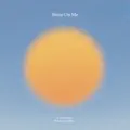Shine On Me