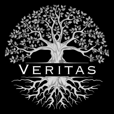Veritas - Single