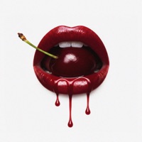 LAZEEZ - Single - K!LLSWITCH