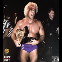 The Real Woo - Single - Danny Don Dada