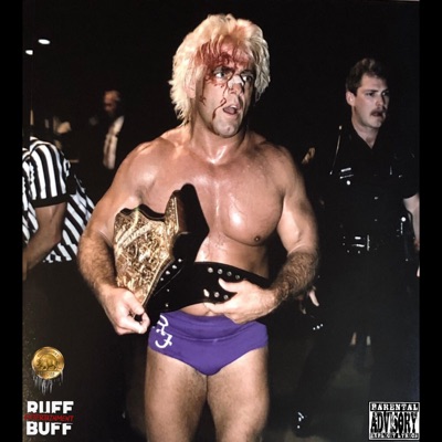 The Real Woo - Single