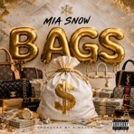 BAGS - Single