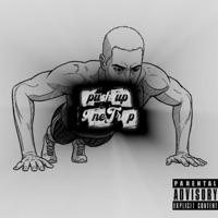 push up - Single - 9ineTrap