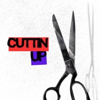 Cuttin Up (feat. Lex Fennoy) - Single - TWB