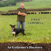 An Ecofarmer's Discovery: How the Soil Really Works (Unabridged)