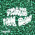 Shake Your Body