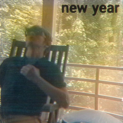 NEW YEAR (feat. Kilmari Draco) - Single