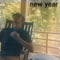 NEW YEAR (feat. Kilmari Draco) - G3Ck0 lyrics