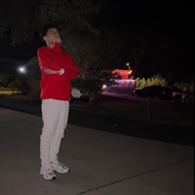 Surpassed/Right Now 2 - Single