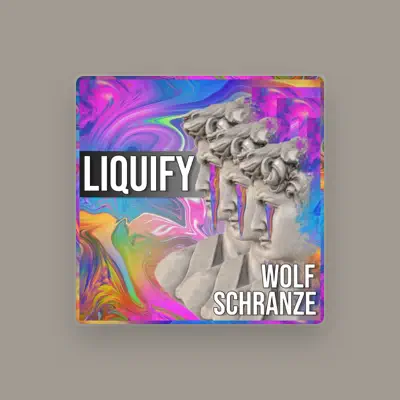 Listen to Wolf Schranze, watch music videos, read bio, see tour dates & more!