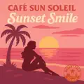 Sunset Smile